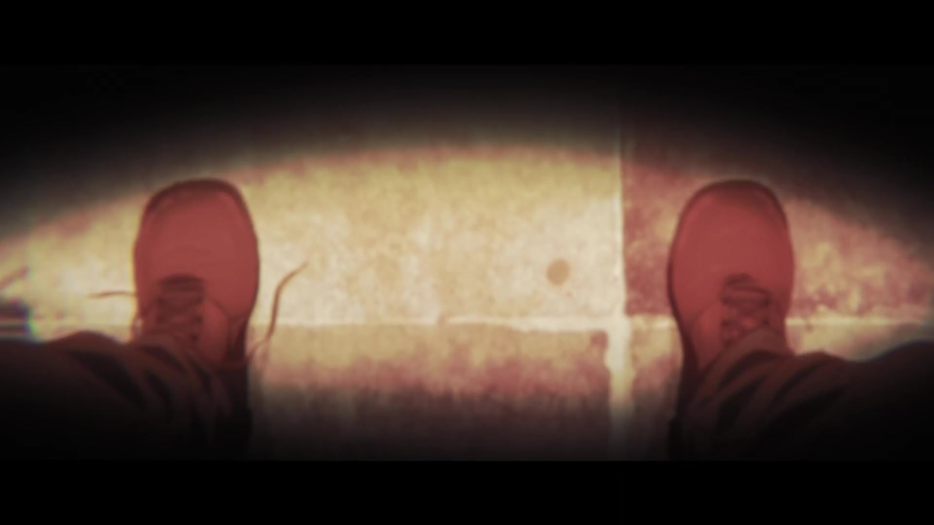 [Tsukyio Editing Resources] Zom 100 - Ep 2 -  368.mp4